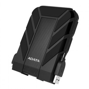ADATA | HD710P | 2000 GB | 2.5 